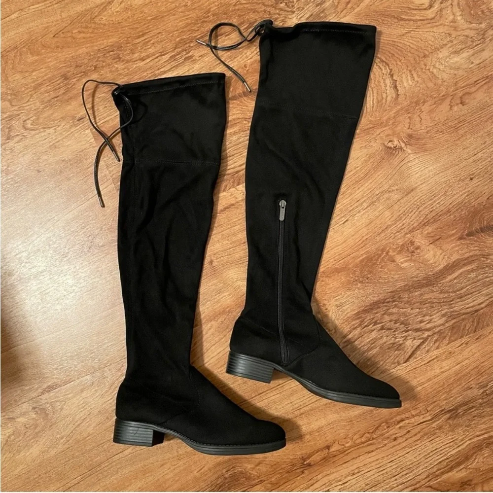 Circus by Sam Edelman brand new